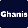 Ghani's - Rutherglen-avatar