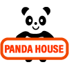 Panda House Restaurant-avatar