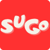 Sugo-avatar
