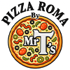 Pizza Roma-avatar