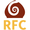 RFC - ruchi's fried chicken-avatar