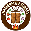 Shawarma Express-avatar