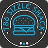 786 Sizzle Shack-avatar