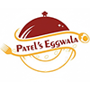 Patel's Eggwala-avatar