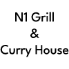 N1 Grill & Curry House-avatar