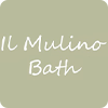 Il Mulino at The Old Mill Hotel-avatar
