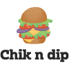 Chik n dip-avatar