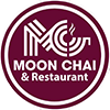 Moon Chai & Restaurant-avatar