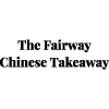 The Fairway Chinese Takeaway-avatar