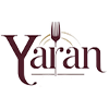 Yaran Restaurant-avatar