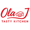 Ola J Tasty Kitchen-avatar