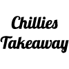 Chillies Takeaway-avatar