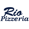 Rio Pizzeria-avatar