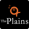 Plains Fish Bar-avatar