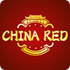 China Red Chinese Takeaway-avatar