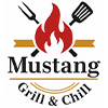 Mustang Grill & Chill @ Trader Wembley-avatar