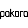 Pakora-avatar
