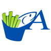 Atlantic Fish Meadow-avatar