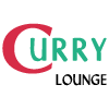 Curry Lounge