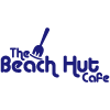 The Beach Hut Cafe-avatar