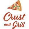 Crust and Grill-avatar