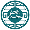 Little Canton-avatar