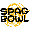 Spag Bowl - Winchester-avatar