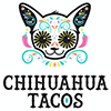 Chihuahua Tacos - Winchester-avatar