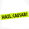Hail Caesar! - Winchester-avatar