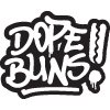 Dope Bun - Winchester-avatar