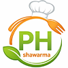 PARKHEAD SHAWARMA-avatar