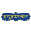 Vegetarian Food Studio