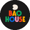 Bao House - Aylmer Parade-avatar