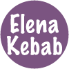 Elena's Kebabs