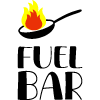 Fuel Bar-avatar