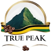 True Peak Coffee and Caribbean Cuisine-avatar