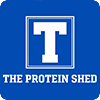 The Protein Shed-avatar