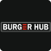 Burger Hub-avatar