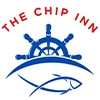 The Chip Inn restaurant menu in Ashington - Order from Just Eat