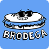 Brodega-avatar