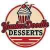 Yankee Doodle Desserts-avatar