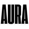 Aura Tunbridge Wells-avatar