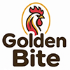 Golden Bite-avatar