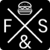 Flip and Sear-avatar