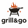 Grill & Go-avatar