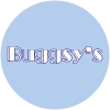 Buggsy’s Pizza & Desserts-avatar