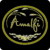 Amalfi Restaurant & Pizzeria-avatar