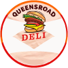 Queens Road Deli-avatar