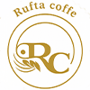 RUFTA COFFEE-avatar