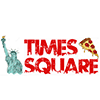 Times Square Pizza